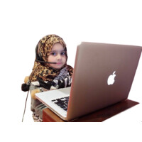 Online Quran Academy logo - Similar company to Qutor