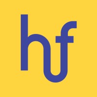 Humanforce logo - Similar company to Foundu