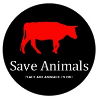 Save Animals logo - Similar company to Save The Artists