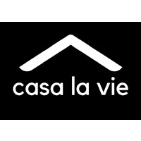 Casa La Vie Productions