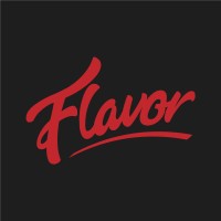 Big Flavor Films