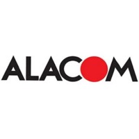 ALACOM CO., LTD. logo - Similar company to Alpha Expertise & Co  Burkina