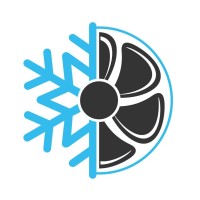 ARRABEA ADDAWLIYA Heating ,Ventilation & Air Conditioning System . logo - Similar company to Technical Ideas Air Conditioning System