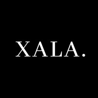 Xala Creative logo - Similar company to Raw Energy Ltd