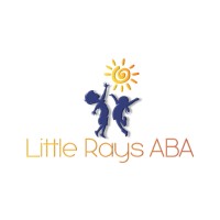 Little Ray Aba logo - Similar company to Frost Equities, Llc