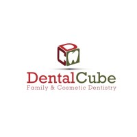Dental Cube Kellyville Ridge logo - Similar company to Dental Discount