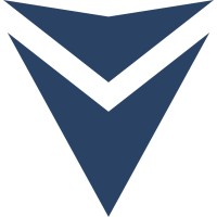 Vice Versa ehf. logo - Similar company to Stokkur Software