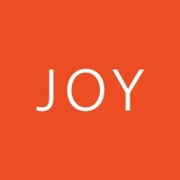 Joy Shipman / Graphic Design logo - Similar company to Nicole Procter - Graphic Design