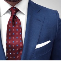 Handsome Tie Limited