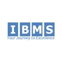 Integrated Business & Management Solutions Ltd. logo - Similar company to Integrated Business Solutions