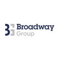 Broadway Group logo - Similar company to Blueprint Design Engineering Limited