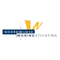 Noordwijkse Woningstichting