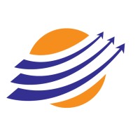 Silver Freight logo - Similar company to Onzeeonweb