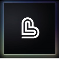 PingBit Health Limited logo - Similar company to Cardiosignal