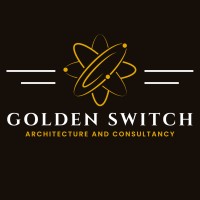 Golden Switch Limited logo - Similar company to Optimus Office Solutions