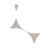 Interstice logo - Similar company to Philippe Catt