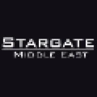 Stargate Middle East