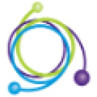 The Implementation Group (Tig)