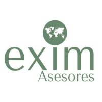 Exim Asesores logo - Similar company to Consulting Bgh
