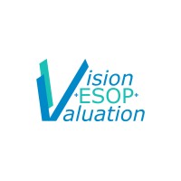 Vision ESOP Valuation logo - Similar company to Prudent Fiduciary Services