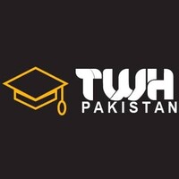 Thesis Writing Help logo - Similar company to Thesis Writing Services