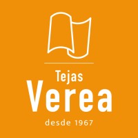 Tejas Verea logo - Similar company to Hispalyt