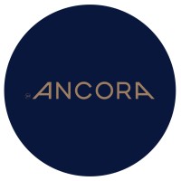 ANCORA logo - Similar company to Semsa E.S.P
