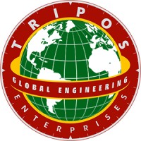 Tripos Enterprises