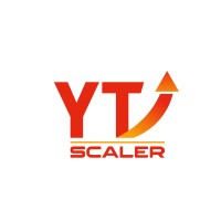 YT Scaler logo - Similar company to Serene Design Solutions