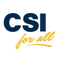 Club Services Ipswich logo - Similar company to Dns Specialist Services