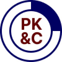Pk&C