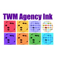 Tsunami Productions Inc.