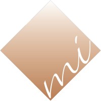 Manu International logo - Similar company to India Fence Expo