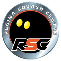 Regina Squash Centre