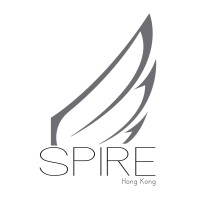 Spire Hk