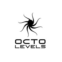 Octo Levels logo - Similar company to 2Easy Studio