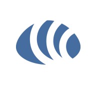 Mälardalens Ekonomi och Affärsutveckling AB logo - Similar company to Meeab