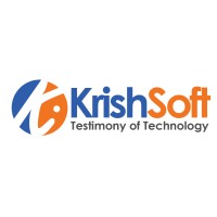 Krish Software Solutions logo - Similar company to Krish Software Solutions