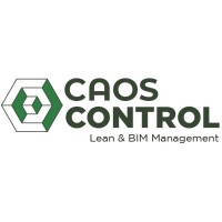 Caos Control