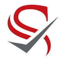 Strobel & Santos Consultores Associados