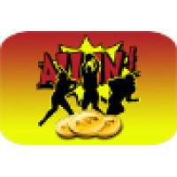 All In World Sports, Llc