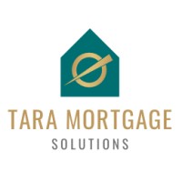 Tara Mortgage Solutions Ltd logo - Similar company to Select Executive Search