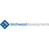Birchwood Development