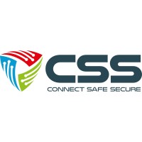 CSS Systems Ltd logo - Similar company to Esf Technologies