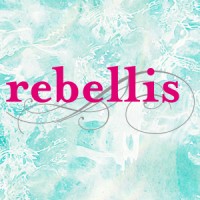 Rebellis Creative Agency logo - Similar company to Mca Communication