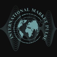 International Market Pulse logo - Similar company to Imp - International Market Pulse
