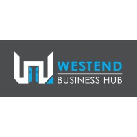 Westend Business Hub logo - Similar company to Rosy Fox