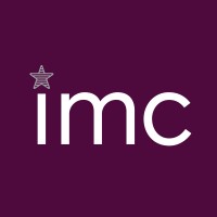 Integrated Media Company logo - Similar company to Prodpro