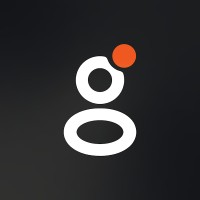 GINI logo - Similar company to Enjaz