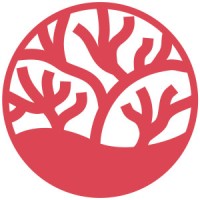 Agar-Agar logo - Similar company to Reinhart-Agar